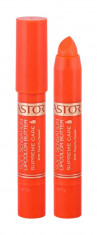 Lipstick ASTOR Soft Sensation Dama 4,8ML foto