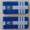 C2 - Grade militare - colonel jandarmi - piesa de colectie!
