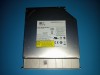 Unitate optica DVD -rw laptop Dell Inspiron 7520 funcționala