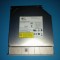Unitate optica DVD -rw laptop Dell Inspiron 7520 funcționala