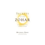 Secrets of the Zohar