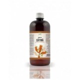 SIROP CATINA 500ml DOREL PLANT