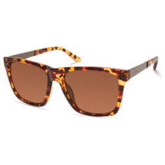 Ochelari de soare, barbatesti, Guess GF0242 5652E
