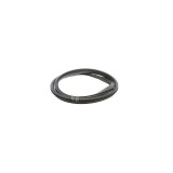 Garnitură ușă pentru cuptor BOSCH 00645704 00643178 BALAY SIEMENS Original