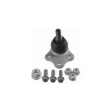 Pivot Ford GALAXY WA6 FORTUNE LINE FZ3293