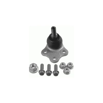 Pivot Ford S-MAX WA6 FORTUNE LINE FZ3293 foto