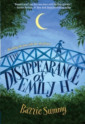 The Disappearance of Emily H. foto