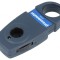 Dezizolator cabluri rotunde 2,5-11mm