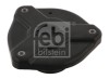 FEBI BILSTEIN 28495 Rulment sarcina suport arc
