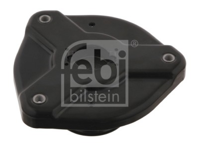 FEBI BILSTEIN 28495 Rulment sarcina suport arc foto