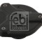 FEBI BILSTEIN 28495 Rulment sarcina suport arc