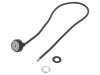 &quot;Button Memory Reader 400mm&quot;
