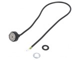 &quot;Button Memory Reader 400mm&quot;