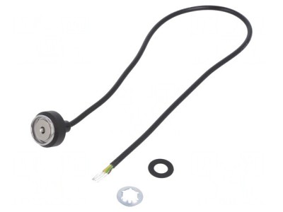 &amp;quot;Button Memory Reader 400mm&amp;quot; foto