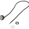 &quot;Button Memory Reader 400mm&quot;
