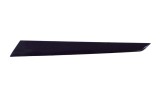 Ornament panou ușă dreapta spate MERCEDES-BENZ C W204 2012 OEM: A2047300680,A2047300622 17923510