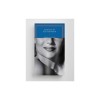 Betrayed by Rita Hayworth