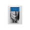 Betrayed by Rita Hayworth