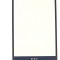 Touchscreen HTC One M9 BLACK