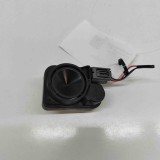 Sirena de alarma HONDA e:Ny1 2024 OEM: VDF1C010000 31937779