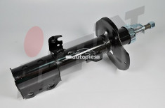 Amortizor TOYOTA COROLLA Verso (ZER, ZZE12, R1) (2004 - 2009) ITN 09-1537FGR foto