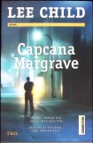 CAPCANA MARGRAVE-LEE CHILD-270203