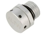 Element de compensare presiune IP68 M12