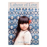 Labour of love