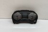 Ceas de bord AUDI A1 8X1, 8XK 2015 OEM: 8XA920980C,A2C86599000 | 31648202