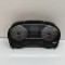 Ceas de bord AUDI A1 8X1, 8XK 2015 OEM: 8XA920980C,A2C86599000 | 31648202