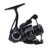 Mulineta spinning ultra-light Zeck SRM 1000, 10R, frana fata