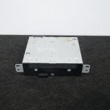 Unitate radio CD PEUGEOT 508 SW 2012 OEM: 9801175280PSA-RD550-0B 2751644