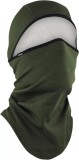 MASCA FATA NEOPRENE SPFLX CONV OLIVE - CAGULA