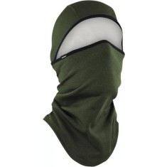 MASCA FATA NEOPRENE SPFLX CONV OLIVE - CAGULA