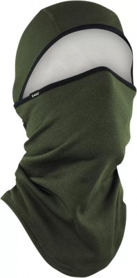 MASCA FATA NEOPRENE SPFLX CONV OLIVE - CAGULA foto