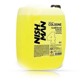 Cumpara ieftin After shave - NISH MAN 4 - colonie 80 grade - 5000 ml