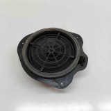 Difuzor ușă dreapta spate AUDI A5 F53 2018 OEM: 8W6035411A 31953211