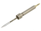 V&acirc;rf şurubelniţă 1,3mm pentru staţie de lipit