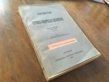 Cumpara ieftin PROF. I. MATEIU, CONTRIBUTIUNI LA ISTORIA DREPTULUI BISERICESC. VOL.I EPOCA 1848-1868/CU O PRIVIRE CANONICA- ISTORICA.1922 PREMIATA DE ACADEMIA ROMANA