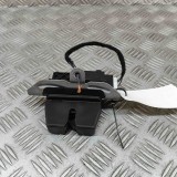 &Icirc;ncuietoare haion FORD FIESTA VII 2022 OEM: H1BA-N442A66-AB 29534145