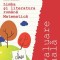 Evaluare finală clasa a IV-a. Limba rom&acirc;nă şi Matematică / Gavrilă