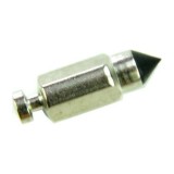 Cui pontou carburator drujba 9.5mm