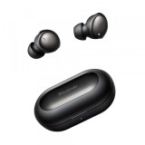 Handsfree Bluetooth McDodo HP-4490, TWS, Negru