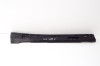 Suport prag lateral dreapta spate BMW 4 Coupe F32, F82 2016 OEM: 7285796 14501022