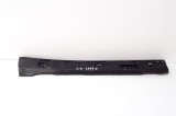 Suport prag lateral dreapta spate BMW 4 Coupe F32, F82 2016 OEM: 7285796 14501022