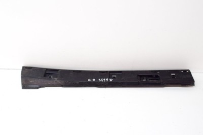 Suport prag lateral dreapta spate BMW 4 Coupe F32, F82 2016 OEM: 7285796 14501022 foto