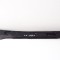 Suport prag lateral dreapta spate BMW 4 Coupe F32, F82 2016 OEM: 7285796 14501022