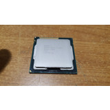 Procesor Intel Core i3-2130 3.4GHz socket 1155