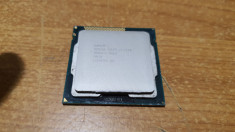 Procesor Intel Core i3-2130 3.4GHz socket 1155 foto