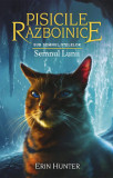 Cumpara ieftin Semnul Lunii | Erin Hunter, ALL